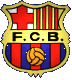 F.C.BARCALONA